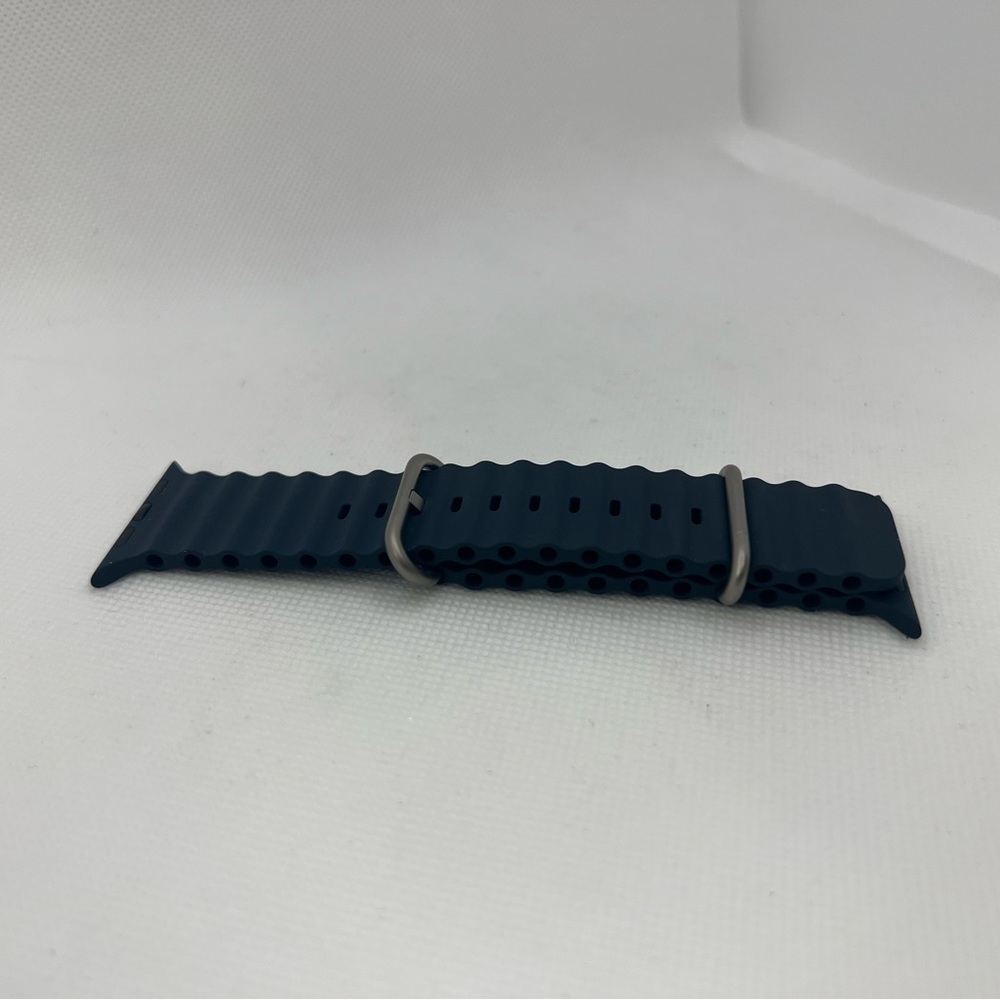 Apple 49mm Band
